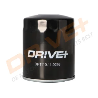 Фільтр оливи (аналог WL7145) Drive+ DP1110.11.0293