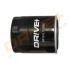 Фільтр оливи (аналог WL7145) Drive+ DP1110.11.0293 (фото 7)