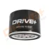 Фільтр оливи (аналог WL7156) Drive+ DP1110.11.0297 (фото 1)