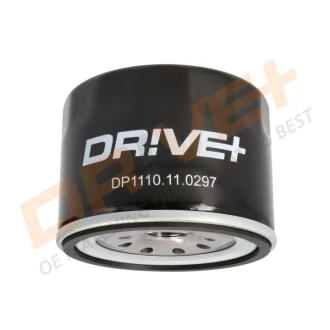 Фільтр оливи (аналог WL7156) Drive+ DP1110.11.0297