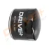 Фільтр оливи (аналог WL7156) Drive+ DP1110.11.0297 (фото 5)
