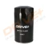 Фільтр оливи (аналог WL7421) Drive+ DP1110.11.0298 (фото 1)