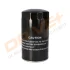 Фільтр оливи (аналог WL7421) Drive+ DP1110.11.0298 (фото 2)