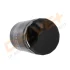 Фільтр оливи (аналог WL7421) Drive+ DP1110.11.0298 (фото 4)