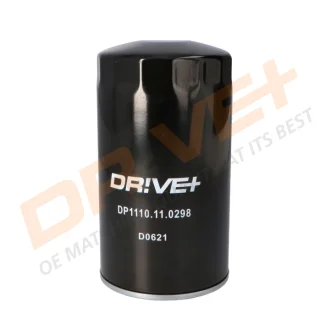 Фільтр оливи (аналог WL7421) Drive+ DP1110.11.0298