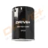 Фільтр оливи (аналог WL7161) Drive+ DP1110.11.0299 (фото 1)