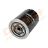 Фільтр оливи (аналог WL7161) Drive+ DP1110.11.0299 (фото 3)