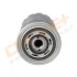Фільтр оливи (аналог WL7161) Drive+ DP1110.11.0299 (фото 4)