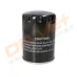 Фільтр оливи (аналог WL7161) Drive+ DP1110.11.0299 (фото 6)