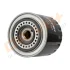 Фільтр оливи (аналог WL7298) Drive+ DP1110.11.0300 (фото 3)