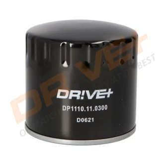 Фільтр оливи (аналог WL7298) Drive+ DP1110.11.0300