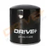- Фільтр оливи (аналог WL7175) Drive+ DP1110.11.0306 (фото 1)