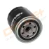 - Фільтр оливи (аналог WL7175) Drive+ DP1110.11.0306 (фото 3)