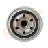 - Фільтр оливи (аналог WL7175) Drive+ DP1110.11.0306 (фото 4)