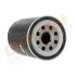 Фільтр оливи (аналог WL7178) Drive+ DP1110.11.0308 (фото 2)