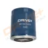 - Фільтр оливи (аналог WL7409) Drive+ DP1110.11.0313 (фото 1)