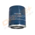 - Фільтр оливи (аналог WL7409) Drive+ DP1110.11.0313 (фото 2)
