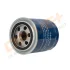- Фільтр оливи (аналог WL7409) Drive+ DP1110.11.0313 (фото 3)