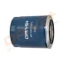 - Фільтр оливи (аналог WL7409) Drive+ DP1110.11.0313 (фото 5)