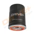 Фільтр оливи (аналог WL7426) Drive+ DP1110.11.0314 (фото 1)