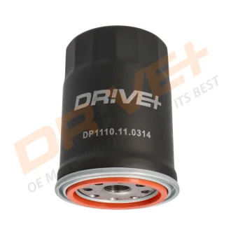 Фільтр оливи (аналог WL7426) Drive+ DP1110.11.0314