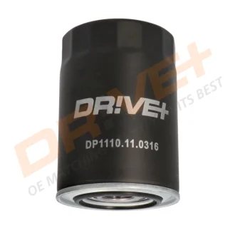 Фільтр оливи (аналог WL7199) Drive+ DP1110.11.0316