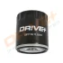 - Фільтр оливи (аналог WL7485) Drive+ DP1110.11.0318 (фото 1)