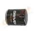 - Фільтр оливи (аналог WL7485) Drive+ DP1110.11.0318 (фото 4)