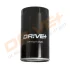 Фільтр оливи (аналог 92149E) Drive+ DP1110.11.0320 (фото 1)