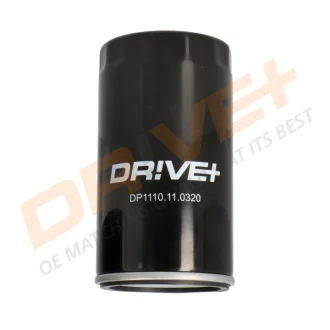 Фільтр оливи (аналог 92149E) Drive+ DP1110.11.0320