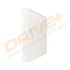 - Фільтр салону (аналог WP6812) Drive+ DP1110.12.0002 (фото 4)