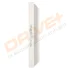 - Фільтр салону (аналог WP6808) Drive+ DP1110.12.0003 (фото 3)
