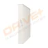 - Фільтр салону (аналог WP9036) Drive+ DP1110.12.0018 (фото 6)