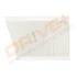 - Фільтр салону (аналог WP9102) Drive+ DP1110.12.0019 (фото 4)