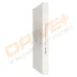- Фільтр салону (аналог WP9034) Drive+ DP1110.12.0027 (фото 4)