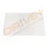 - Фільтр салону (аналог WP9222) Drive+ DP1110.12.0042 (фото 4)