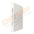 Фільтр салону (аналог WP9250) Drive+ DP1110.12.0055 (фото 5)