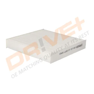 - Фільтр салону (аналог WP9314) Drive+ DP1110.12.0077