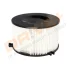 - Фільтр салону (аналог WP6874) Drive+ DP1110.12.0081 (фото 1)