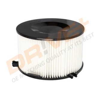 - Фільтр салону (аналог WP6874) Drive+ DP1110.12.0081