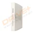 - Фільтр салону (аналог WP9224) Drive+ DP1110.12.0083 (фото 3)