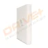 - Фільтр салону (аналог WP9224) Drive+ DP1110.12.0083 (фото 6)