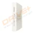 - Фільтр салону (аналог WP2110) Drive+ DP1110.12.0084 (фото 3)