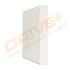 - Фільтр салону (аналог WP9322) Drive+ DP1110.12.0085 (фото 4)