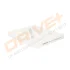 - Фільтр салону (аналог WP9186) Drive+ DP1110.12.0086 (фото 2)