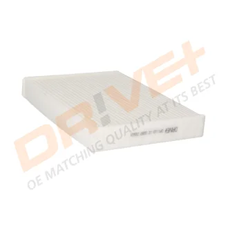 - Фільтр салону (аналог WP2100) Drive+ DP1110.12.0087