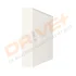 - Фільтр салону (аналог WP2138) Drive+ DP1110.12.0092 (фото 4)