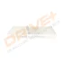 Фільтр салону (аналог WP6864) Drive+ DP1110.12.0093 (фото 1)