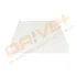 Фільтр салону (аналог WP6864) Drive+ DP1110.12.0093 (фото 3)