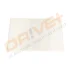 Фільтр салону (аналог WP6864) Drive+ DP1110.12.0093 (фото 4)